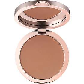 Delilah Sunset Matt Bronzer