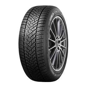 Dunlop Tires Winter Sport 5 225/55 R17 101V XL