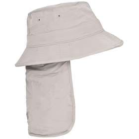 Trespass Moulder Balaclava (Jr)
