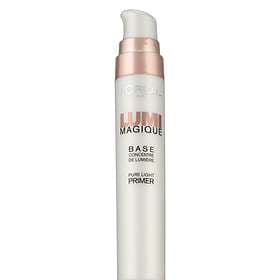 L'Oreal Lumi Magique Primer 20ml