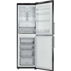 Hotpoint XECO85T2IGH (Grey)