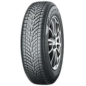 Yokohama W.drive V905 225/40 R18 92W