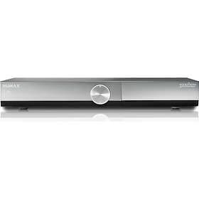 Humax YouView DTR-T2000 1TB