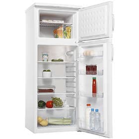 Amica FD225.3 (White)