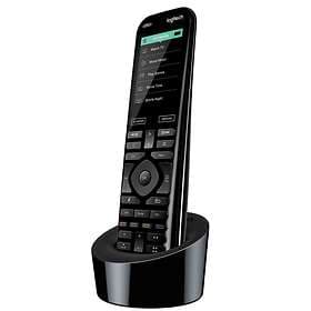 Logitech Harmony 950