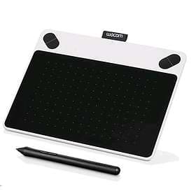 Wacom Intuos Draw Pen Small