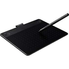 Wacom Intuos Art Pen & Touch Small