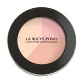 La Roche Posay Toleriane Teint Mattifying Fixing Powder