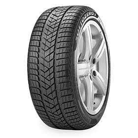 Pirelli Winter Sottozero 3 205/40 R17 84H