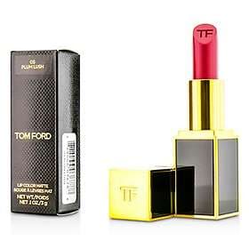 Tom Ford Lip Color Matte Lipstick