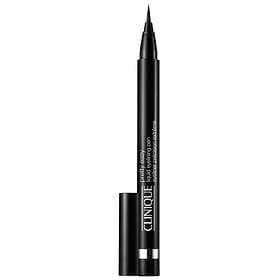 Clinique Pretty Easy Liquid Eyelining Pen
