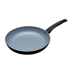 Kitchen Craft Master Class Ceramic Non-Stick Eco Fry Pan 30cm