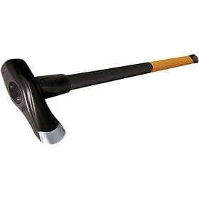 Fiskars X37