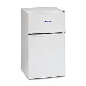 Iceking IK2022AP2 (White)