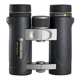 Vanguard Endeavor ED 8320 8x32