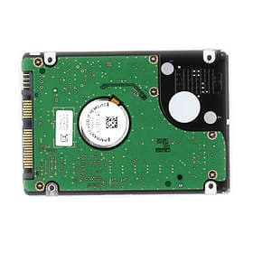 HP 778192-005 1TB