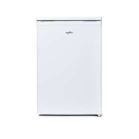 Statesman L255W (White)