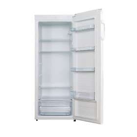 Statesman TL235LW (White)