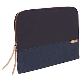 STM Grace Sleeve 12"