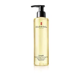 Elizabeth Arden Ceramide Replenishing Cleansing Oil 195ml