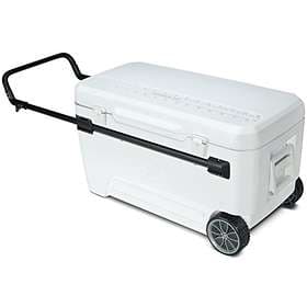 Igloo Glide Pro 110