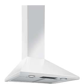 SMEG KSED65BE (White)