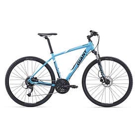 Giant Roam 2