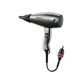 Valera Swiss Silent Jet 8600 Ionic