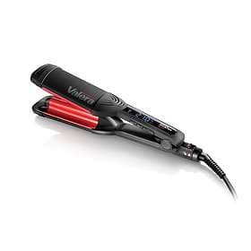 Valera Wave Master Ionic