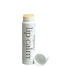 John Masters Organics Lip Balm Stick