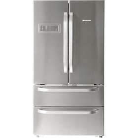 Hotpoint FFUXL4DK (Black)