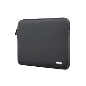 Incase Neoprene Classic Sleeve 12"