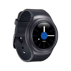 Samsung Gear S2