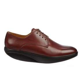 MBT Kabisa (Men's)