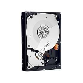 WD Re WD2004FBYZ 128MB 2TB