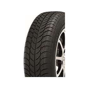 Debica Frigo 2 165/70 R13 79T