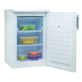Amica FZ138.3 (White)