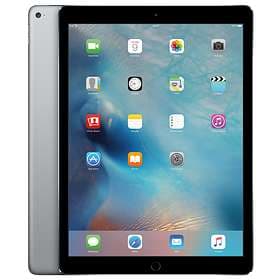 Apple iPad Pro 12.9" 128GB (1st Generation)