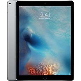 Apple iPad Pro 12.9" Cellular 128GB (1st Generation)