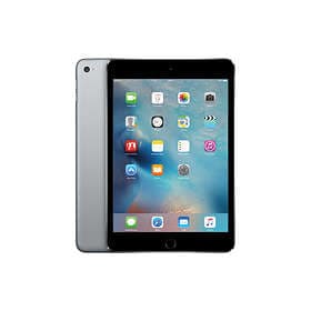 Apple iPad Mini 4 128GB