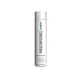 Paul Mitchell Awapuhi Shampoo 300ml