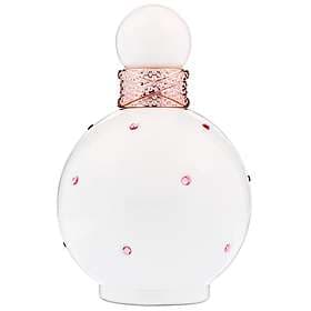 Britney Spears Fantasy Intimate Edition edp 100ml