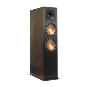 Klipsch Reference Premiere RP-280FA