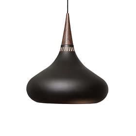 Fritz Hansen Orient P3