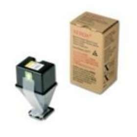 Xerox 006R00856 (Black)