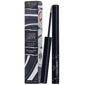 Ciate Liquid Chrome Eyeliner