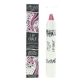 Ciate Lip Chalk