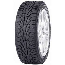 Nokian Nordman RS2 SUV 235/60 R18 107R