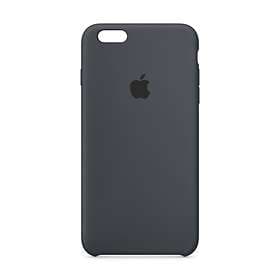 Apple Silicone Case for iPhone 6 Plus/6s Plus