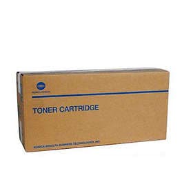 Konica Minolta TN610Y (Yellow)